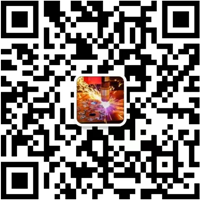 成品天溝